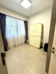 33 RESIDENCES (D14), Apartment #507989331